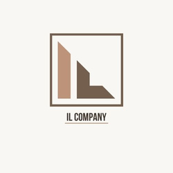 COMPANY LOGO 5